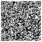 QR code with Georgetown Orthodonic Assoc contacts