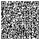 QR code with J C's Playhouse contacts