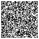 QR code with Shelley & Friends contacts