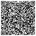 QR code with Corner Home Care/Option Care contacts