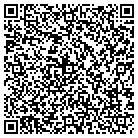 QR code with Priddy Isenberg Miller & Meade contacts