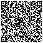 QR code with William D Sizemore OD contacts