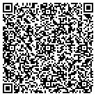 QR code with Heine Brothers' Coffee contacts
