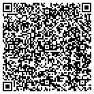 QR code with North Ridge Farms Inc contacts