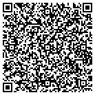 QR code with Flood Relief Center contacts