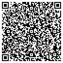 QR code with Patient First contacts