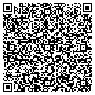 QR code with Young Bullington Construction contacts