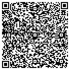 QR code with Jesse Hayman Plbg Drain Service contacts