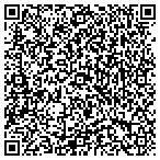 QR code with Georgetown Beautification Department contacts