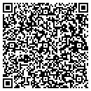 QR code with Rand Mc Nally Corp contacts