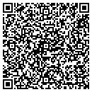 QR code with Cetrulo & Mowery contacts