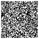 QR code with Walkers Window Washing contacts