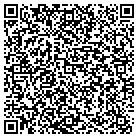 QR code with Jackie's Hair Decisions contacts