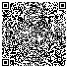 QR code with Solid Rock Engineering contacts