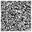 QR code with General Tire Credit Union contacts