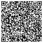 QR code with PIC Mt Gilead Farm contacts