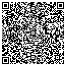 QR code with Matilda Janes contacts