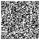 QR code with Russell Langdon Farm contacts