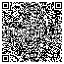 QR code with Tobacco Patch contacts