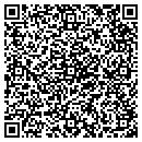 QR code with Walter Goggin Jr contacts