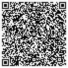 QR code with Lindsey Golf Course Pro Shop contacts