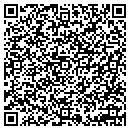 QR code with Bell Law Office contacts