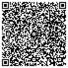 QR code with Veterans Of Foreign Wars contacts