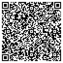 QR code with KLH Engineers contacts