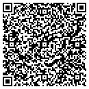 QR code with B J Parson MD contacts