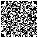 QR code with Ellis Hogan contacts