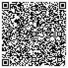 QR code with Vances Ldscpg & Mowing Service contacts