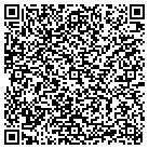 QR code with Daewoo On Nicholasville contacts