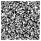QR code with Jewell Realtors-Broker contacts