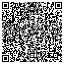 QR code with Phillip A Poiles contacts