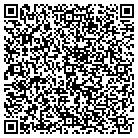QR code with Stevenson Heating & Cooling contacts