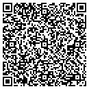 QR code with Von Lehman & Co contacts