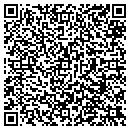 QR code with Delta Testing contacts