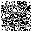 QR code with Jerry's Store & Trading Post contacts