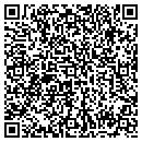 QR code with Laurie R Ray P S C contacts