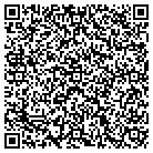 QR code with Cleveland Welding & Equipment contacts