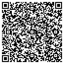 QR code with Pauline's Coiffure contacts