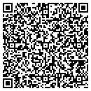QR code with Leo Duncan contacts