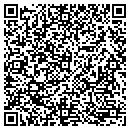 QR code with Frank A S Kautz contacts