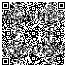 QR code with Refuse Disposal District contacts