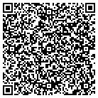 QR code with State Parks Central Region contacts