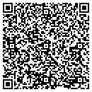 QR code with Michael L Polio contacts
