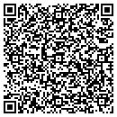 QR code with Grant & Mansfield contacts