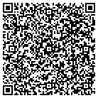 QR code with Creative Learning Center contacts