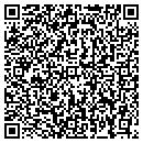 QR code with Mitek Computers contacts
