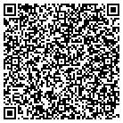 QR code with Bad Monkey Prdctn Screen Ptg contacts